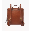 Fossil Claire Backpack 後背包 4