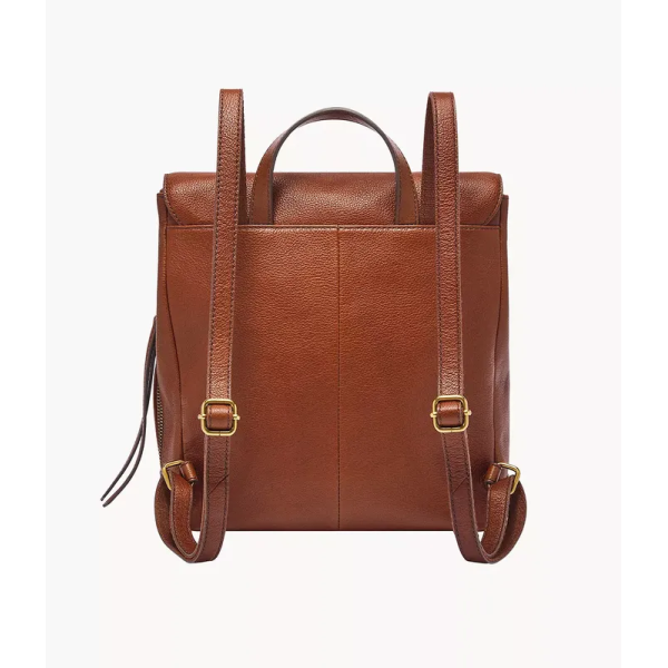 Fossil Claire Backpack 後背包 2