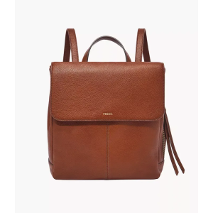Fossil Claire Backpack 後背包