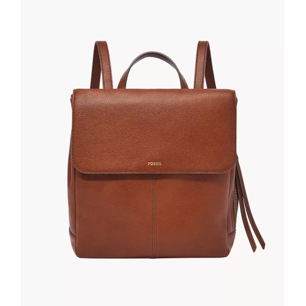 Fossil Claire Backpack 後背包 1