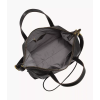 FOSSIL Skylar Satchel 手提斜背兩用包 4