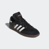 adidas SAMBA CLASSIC 愛迪達 復古鞋 4