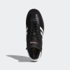 adidas SAMBA CLASSIC 愛迪達 復古鞋 5