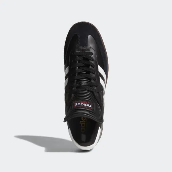 adidas SAMBA CLASSIC 愛迪達 復古鞋 3