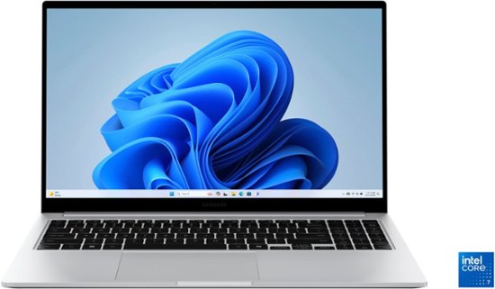 Best Buy 夏日優惠限時搶購，最划算 3C 商品趁現在入手！ 28