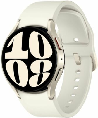 Best Buy 夏日優惠限時搶購，最划算 3C 商品趁現在入手！ 44