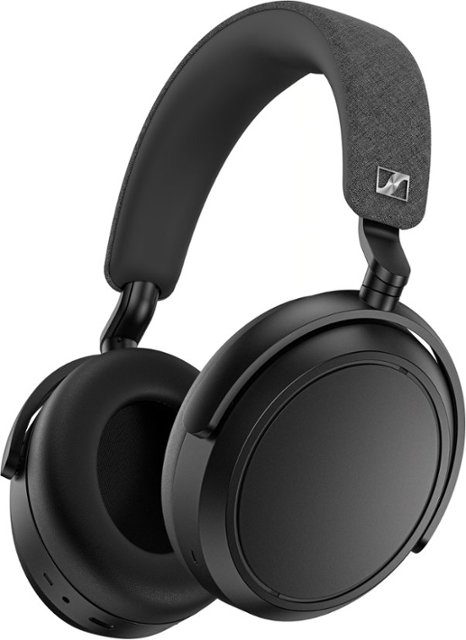Best Buy 夏日優惠限時搶購，最划算 3C 商品趁現在入手！ 25