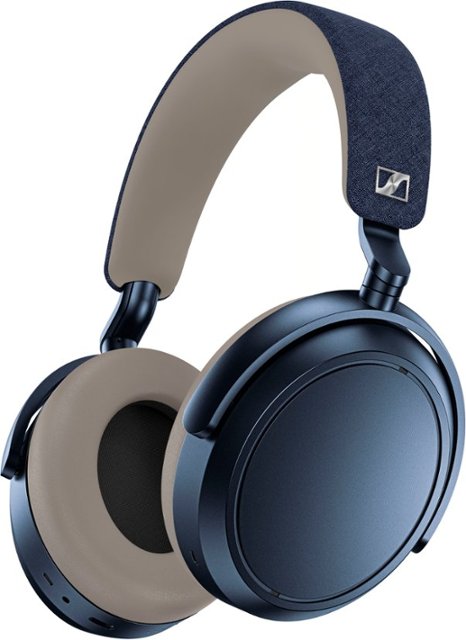 Best Buy 夏日優惠限時搶購，最划算 3C 商品趁現在入手！ 24