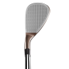 Taylormade Golf HI-TOE 3 WEDGE 高爾夫球桿 5