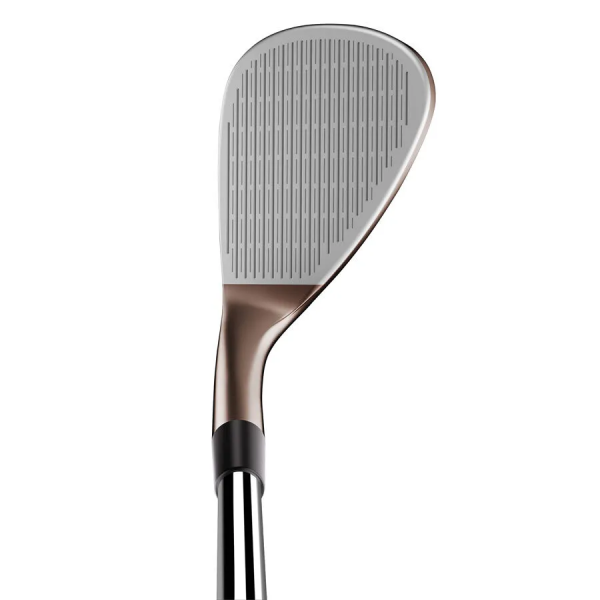 Taylormade Golf HI-TOE 3 WEDGE 高爾夫球桿 3