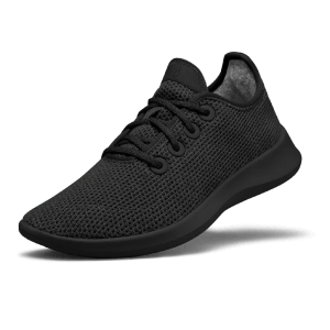 Allbirds Men's Tree Runners 休閒鞋