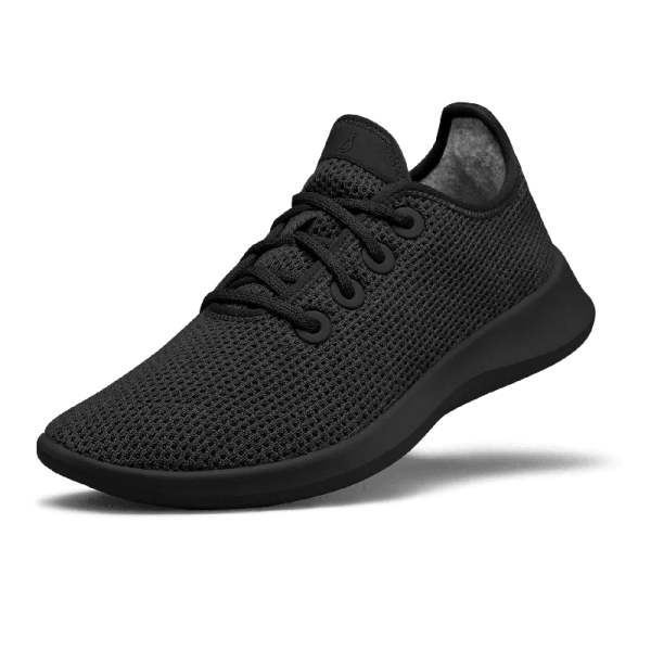 Allbirds Men's Tree Runners 休閒鞋 1
