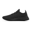 Allbirds Men's Tree Runners 休閒鞋 4