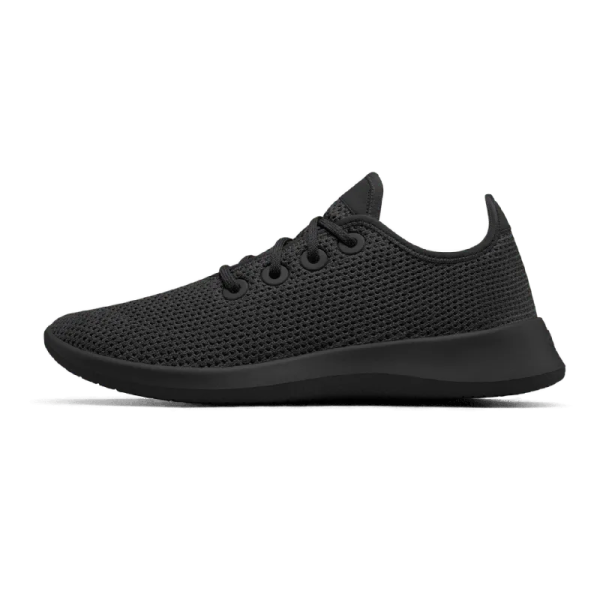 Allbirds Men's Tree Runners 休閒鞋 2