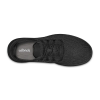 Allbirds Men's Tree Runners 休閒鞋 5