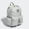 adidas Originals TREFOIL 3.0 BACKPACK 愛迪達 後背包 5