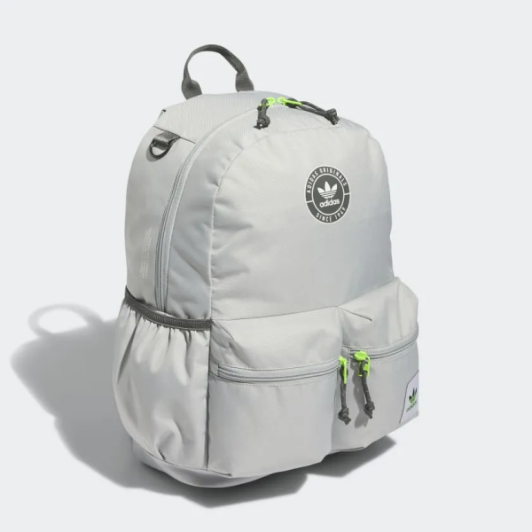 adidas Originals TREFOIL 3.0 BACKPACK 愛迪達 後背包 3
