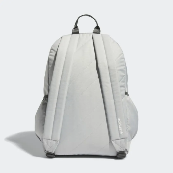 adidas Originals TREFOIL 3.0 BACKPACK 愛迪達 後背包 2