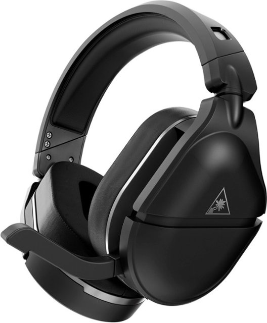 Best Buy 夏日優惠限時搶購，最划算 3C 商品趁現在入手！ 18
