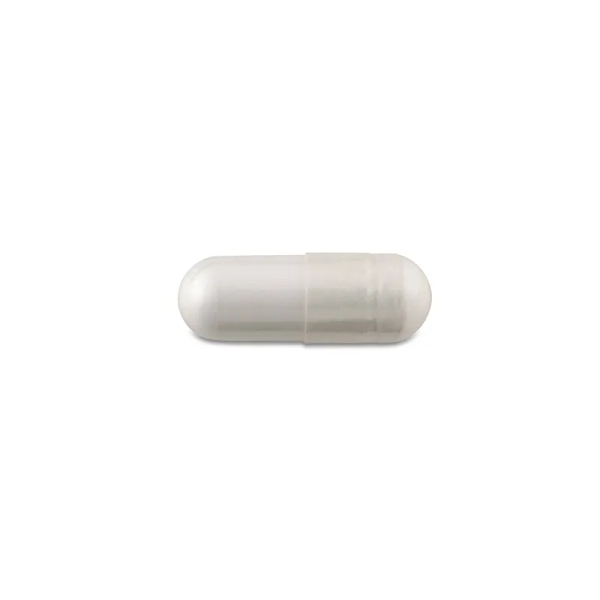 Macuhealth VitreousHealth Evidence Based Eye Supplement 保健食品 2