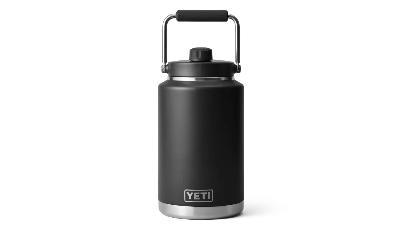 YETI <strong><span style="color: #e80c5b;">美國官網定價優勢</span></strong> 15