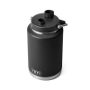 YETI RAMBLER ONE GALLON WATER JUG 水壺 5