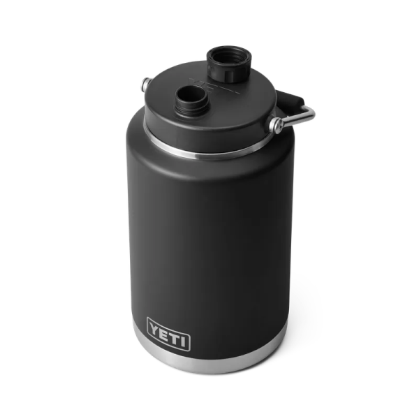 YETI RAMBLER ONE GALLON WATER JUG 水壺 3