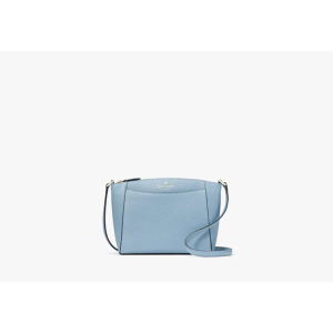 Kate Spade Monica Crossbody 斜背包