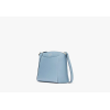Kate Spade Monica Crossbody 斜背包 4
