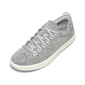 Allbirds Women's Wool Pipers 休閒鞋