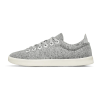 Allbirds Women's Wool Pipers 休閒鞋 4