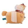 Makeship Watson Amelia Plush 華生ame阿梅 玩偶 5