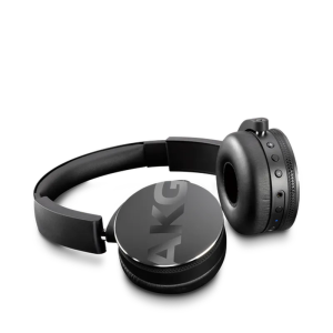 AKG 26