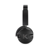 AKG Y50BT 耳罩式耳機 4