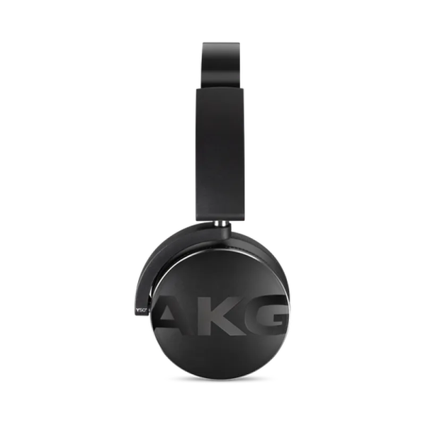 AKG Y50BT 耳罩式耳機 2