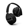 AKG Y50BT 耳罩式耳機 5