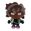 Makeship Micah Yujin Plush 玩偶 5