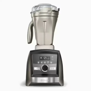 Vitamix A3500 with Stainless Steel Container 專業級食物調理機