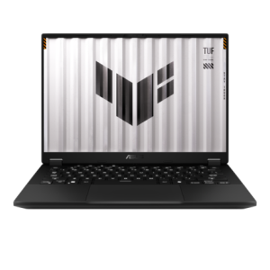 ASUS - TUF Gaming A14 14" 165Hz Gaming Laptop AI電競筆電
