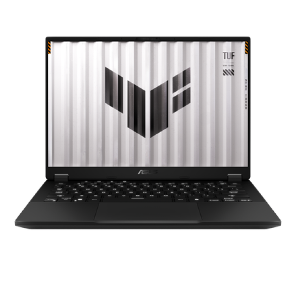 ASUS - TUF Gaming A14 14" 165Hz Gaming Laptop AI電競筆電 1