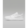 Nike Air Jordan 1 Low G AJ1低筒高爾夫球鞋 4