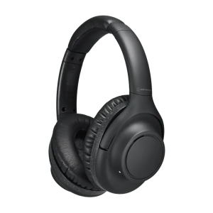 Audio-technica ATH-S300BT