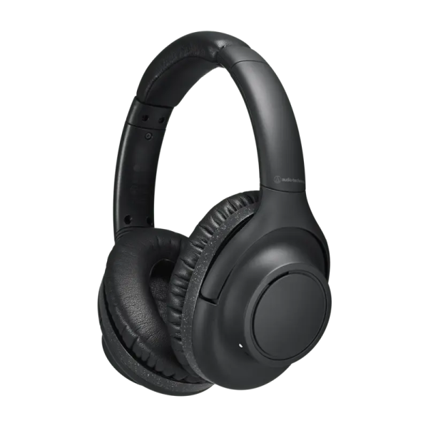 Audio-technica ATH-S300BT 1
