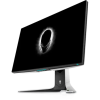 DELL ALIENWARE 27 GAMING MONITOR - AW2721D 外星人電競螢幕 4