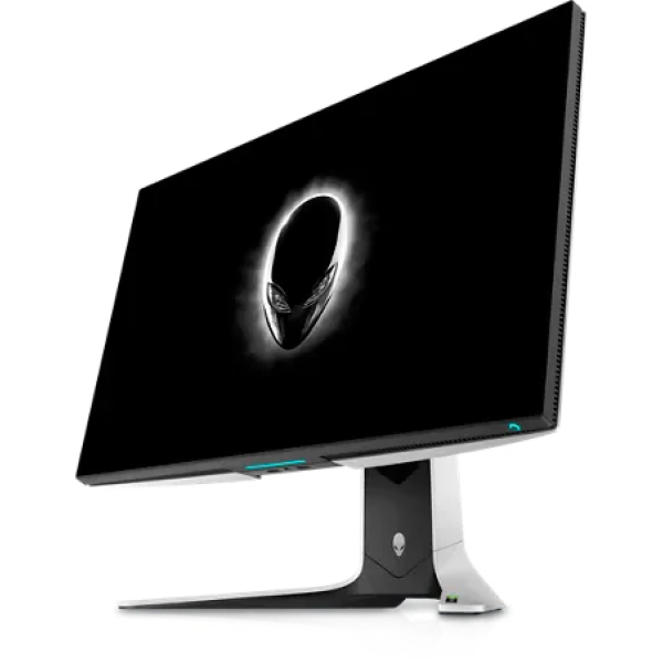 DELL ALIENWARE 27 GAMING MONITOR - AW2721D 外星人電競螢幕 2