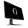 DELL ALIENWARE 27 GAMING MONITOR - AW2721D 外星人電競螢幕 5
