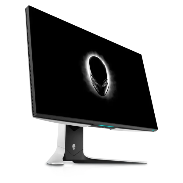 DELL ALIENWARE 27 GAMING MONITOR - AW2721D 外星人電競螢幕 3