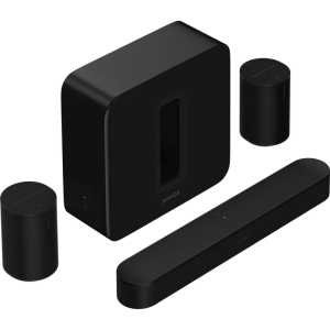Sonos 19
