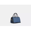 Coach Outlet Rowan Satchel 波士頓包 4