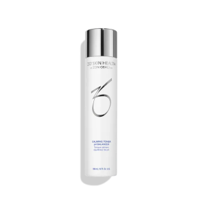 ZO Skin Health Calming Toner 化妝水
